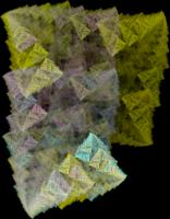 IFS-fractal color01060.png