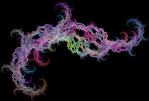 IFS-fractal color01063.png