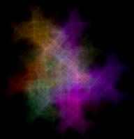 IFS-fractal color01066.png