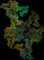 IFS-fractal color01067.png