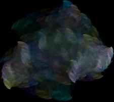 IFS-fractal color01075.png