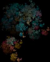 IFS-fractal color01076.png