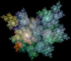 IFS-fractal color01078.png