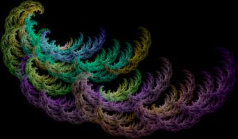 IFS-fractal color01080.png