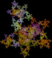 IFS-fractal color01087.png
