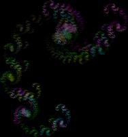 IFS-fractal color01088.png