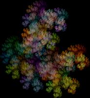 IFS-fractal color01094.png
