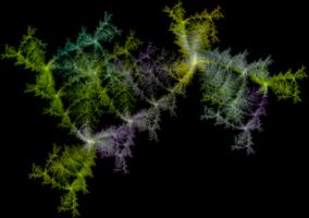 IFS-fractal color01102.png