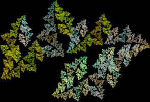 IFS-fractal color01104.png