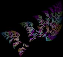 IFS-fractal color01108.png