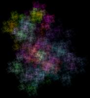 IFS-fractal color01112.png