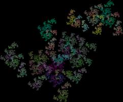 IFS-fractal color01115.png