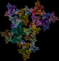IFS-fractal color01119.png
