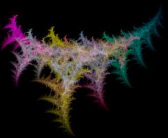 IFS-fractal color01120.png