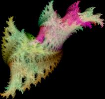 IFS-fractal color01127.png
