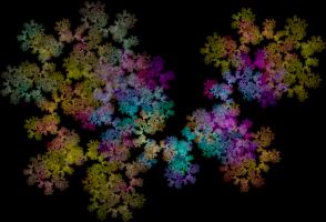 IFS-fractal color01128.png