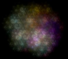 IFS-fractal color01133.png