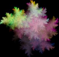 IFS-fractal color01134.png