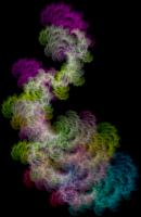 IFS-fractal color01136.png