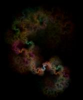 IFS-fractal color01138.png