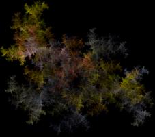 IFS-fractal color01140.png