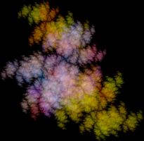 IFS-fractal color01143.png