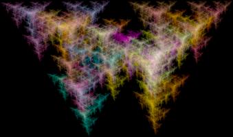 IFS-fractal color01145.png