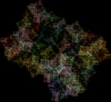 IFS-fractal color01147.png