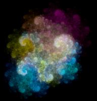 IFS-fractal color01149.png