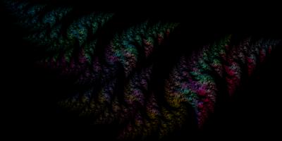IFS-fractal color01150.png