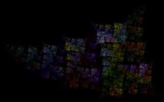 IFS-fractal color01151.png