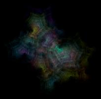 IFS-fractal color01152.png