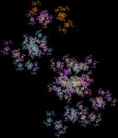 IFS-fractal color01153.png