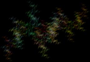 IFS-fractal color01160.png