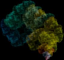IFS-fractal color01161.png