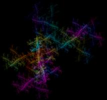 IFS-fractal color01163.png